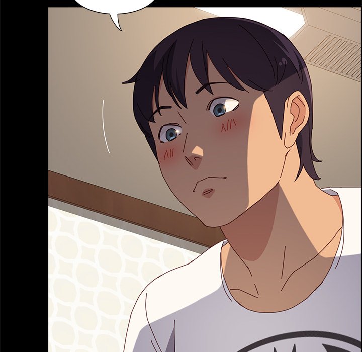 The Assistant - Chapter 31 - photo - 88