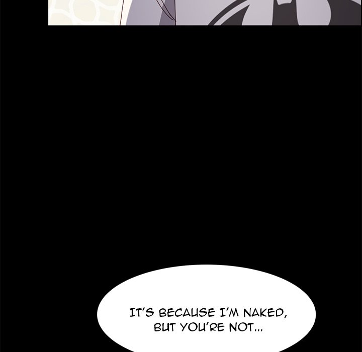 The Assistant - Chapter 31 - photo - 89