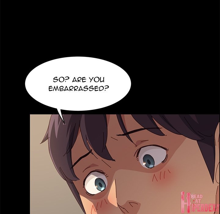 The Assistant - Chapter 31 - photo - 92