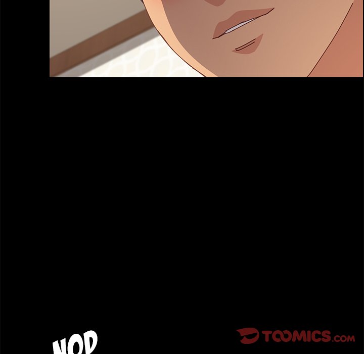 The Assistant - Chapter 31 - photo - 93