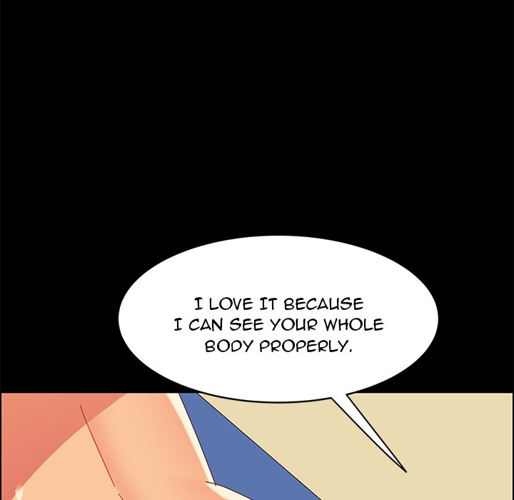 The Assistant - Chapter 31 - photo - 98