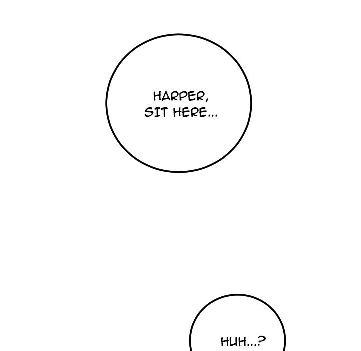 Analogue - Chapter 65 - photo - 119