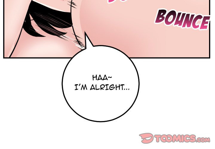 Analogue - Chapter 65 - photo - 3