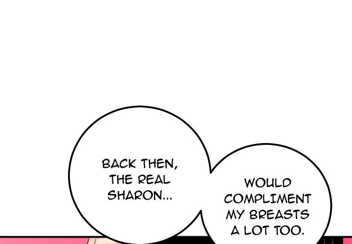 Analogue - Chapter 65 - photo - 4
