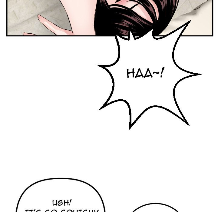 Analogue - Chapter 65 - photo - 43