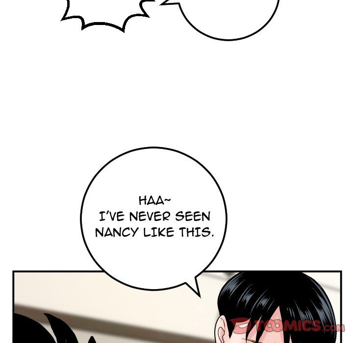Analogue - Chapter 65 - photo - 51