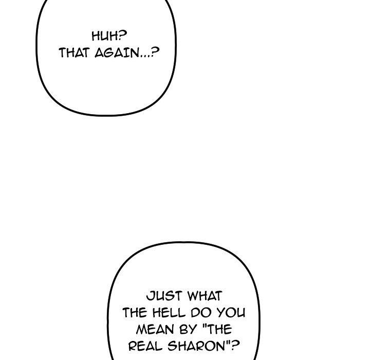 Analogue - Chapter 65 - photo - 6