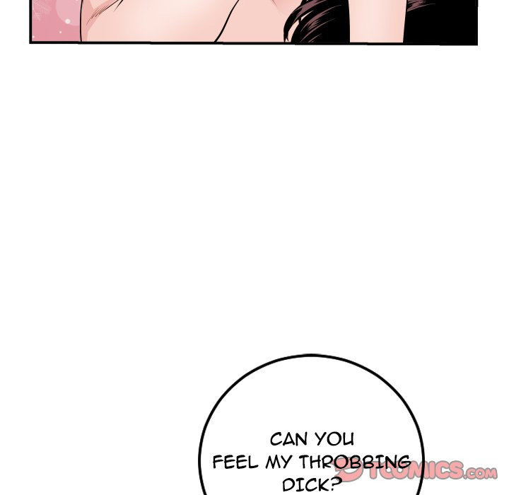 Analogue - Chapter 65 - photo - 63