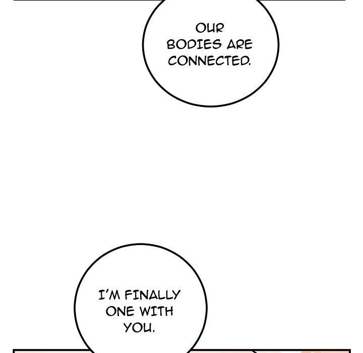 Analogue - Chapter 65 - photo - 65