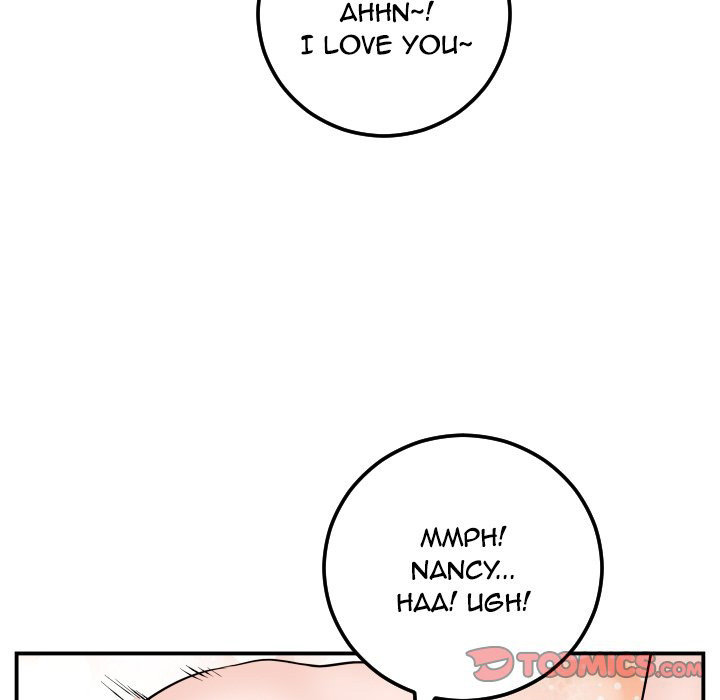 Analogue - Chapter 65 - photo - 69