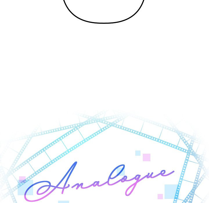 Analogue - Chapter 65 - photo - 7