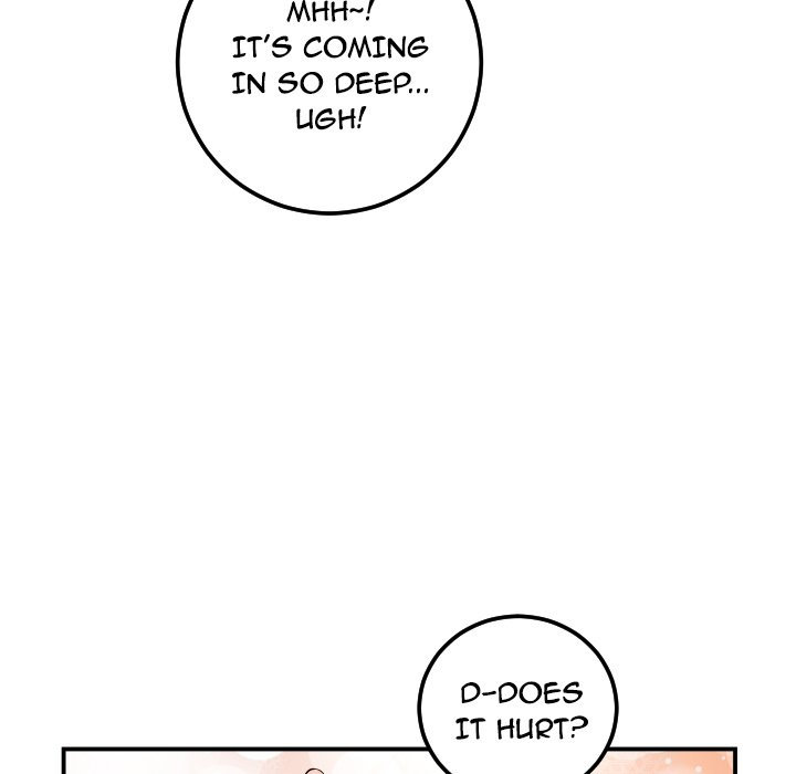 Analogue - Chapter 65 - photo - 71