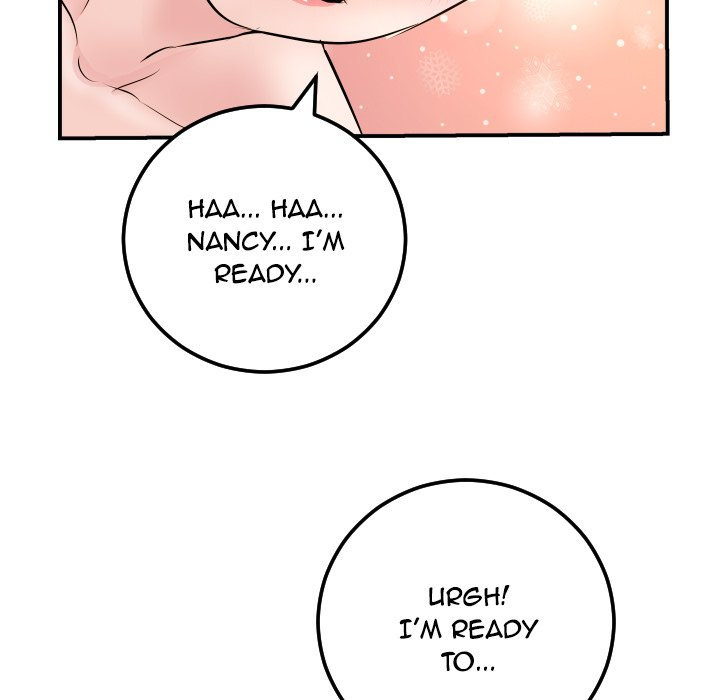Analogue - Chapter 65 - photo - 79