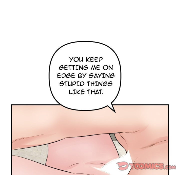 Analogue - Chapter 65 - photo - 9
