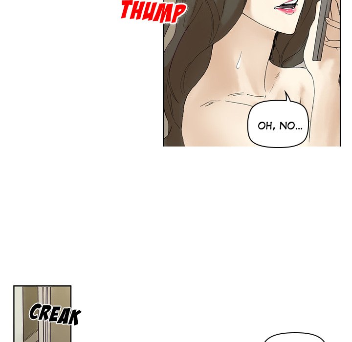 Miss Provocative - Chapter 11 - photo - 48
