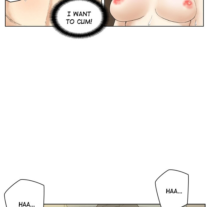 Miss Provocative - Chapter 11 - photo - 7