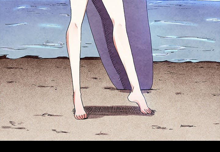 Miss Provocative - Chapter 48 - photo - 3