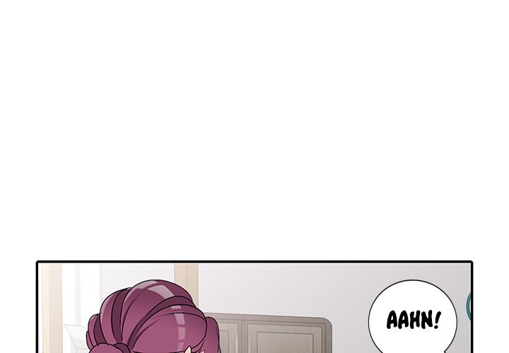 Daydream - Chapter 27 - photo - 1