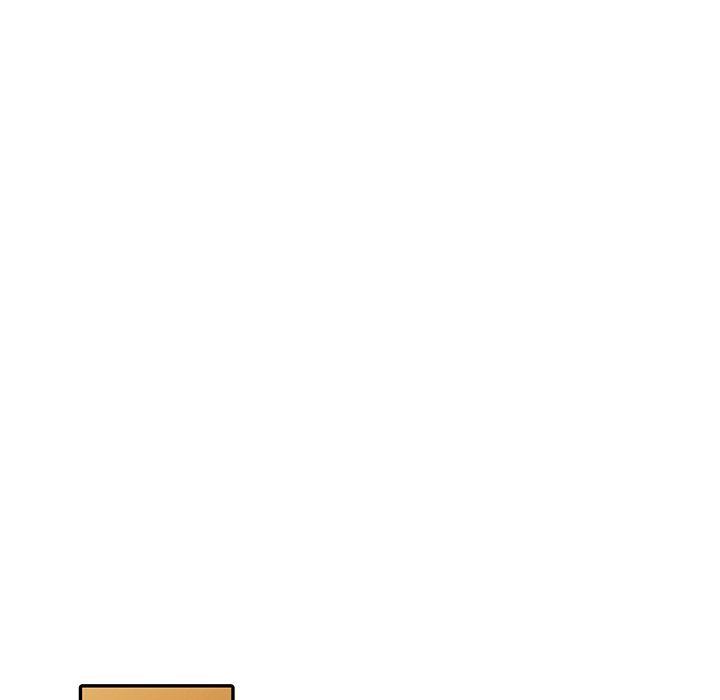 Daydream - Chapter 27 - photo - 101