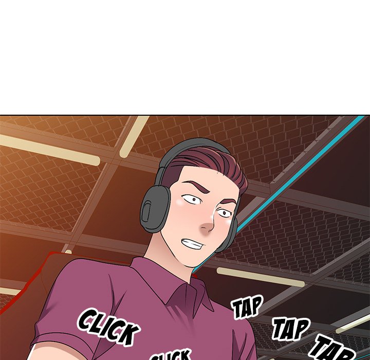 Daydream - Chapter 27 - photo - 106