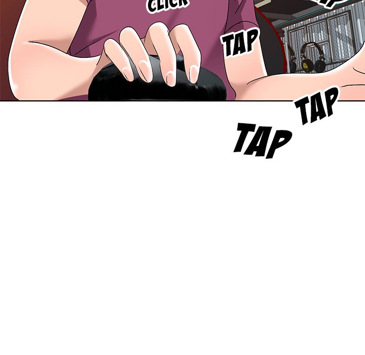 Daydream - Chapter 27 - photo - 107