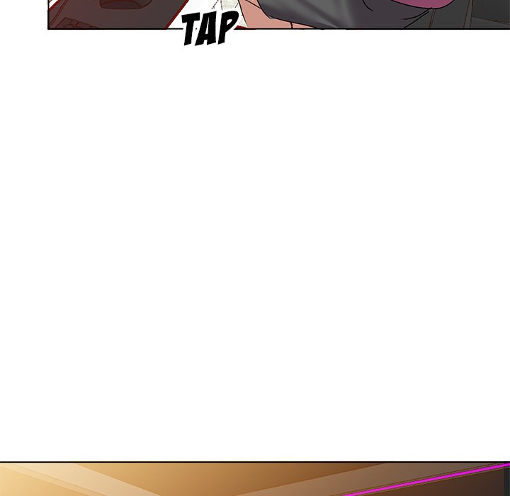 Daydream - Chapter 27 - photo - 109