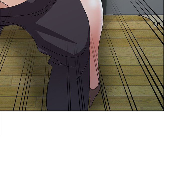 Daydream - Chapter 27 - photo - 11