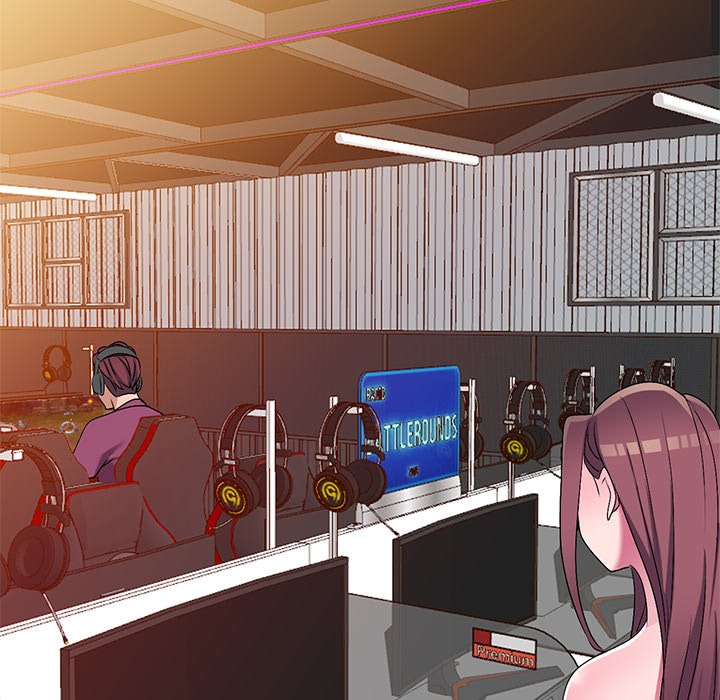 Daydream - Chapter 27 - photo - 110