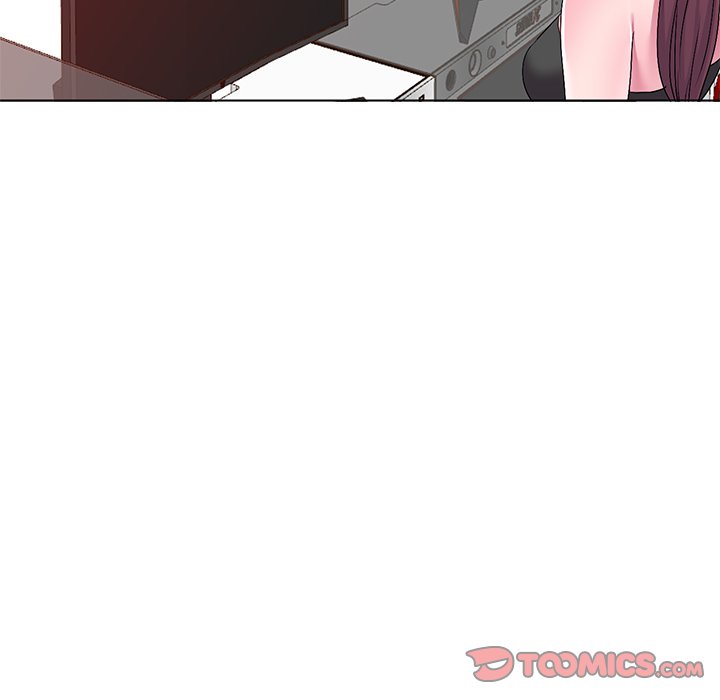 Daydream - Chapter 27 - photo - 111