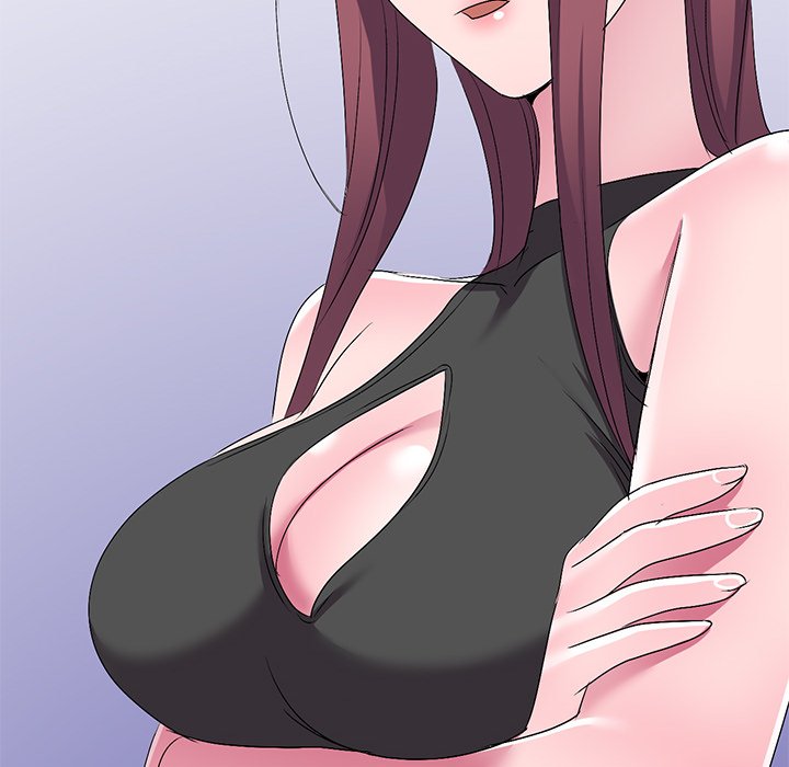Daydream - Chapter 27 - photo - 113