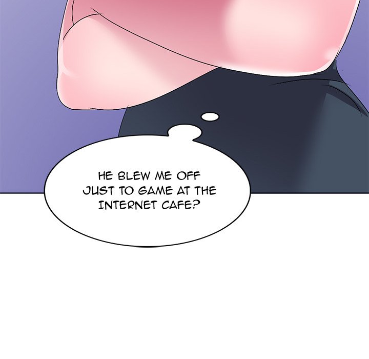 Daydream - Chapter 27 - photo - 114