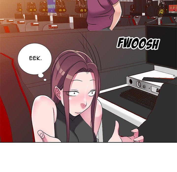 Daydream - Chapter 27 - photo - 118