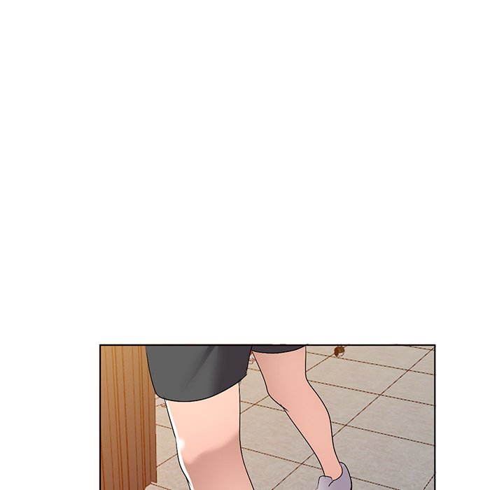 Daydream - Chapter 27 - photo - 119