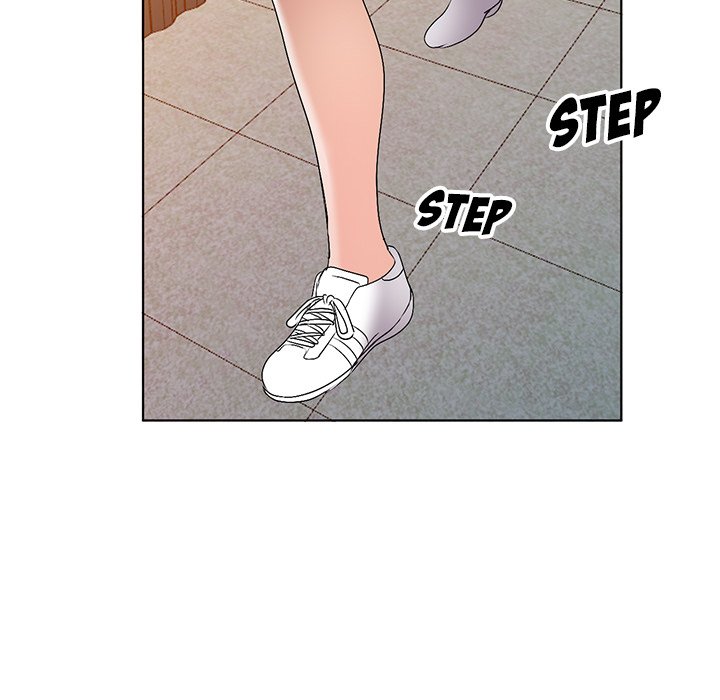 Daydream - Chapter 27 - photo - 120