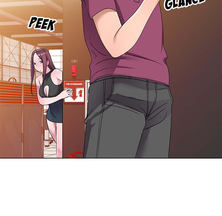 Daydream - Chapter 27 - photo - 122