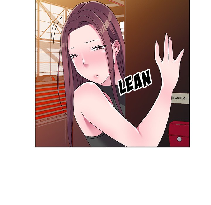 Daydream - Chapter 27 - photo - 124