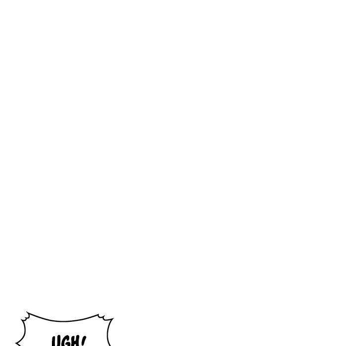 Daydream - Chapter 27 - photo - 127