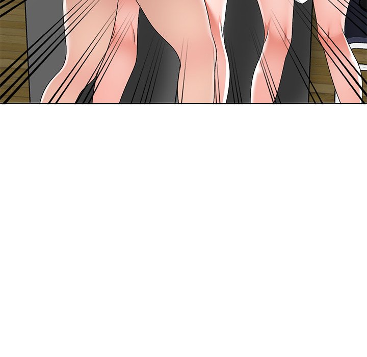 Daydream - Chapter 27 - photo - 131