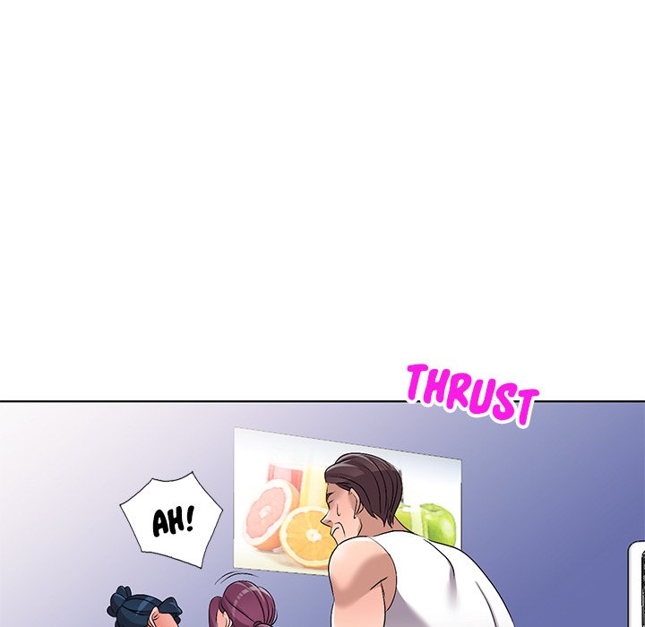 Daydream - Chapter 27 - photo - 134