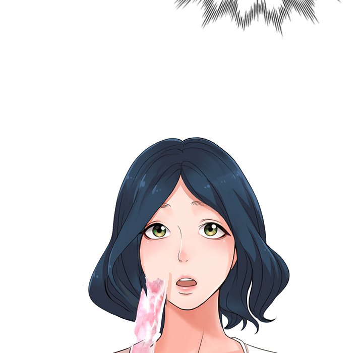 Daydream - Chapter 27 - photo - 14