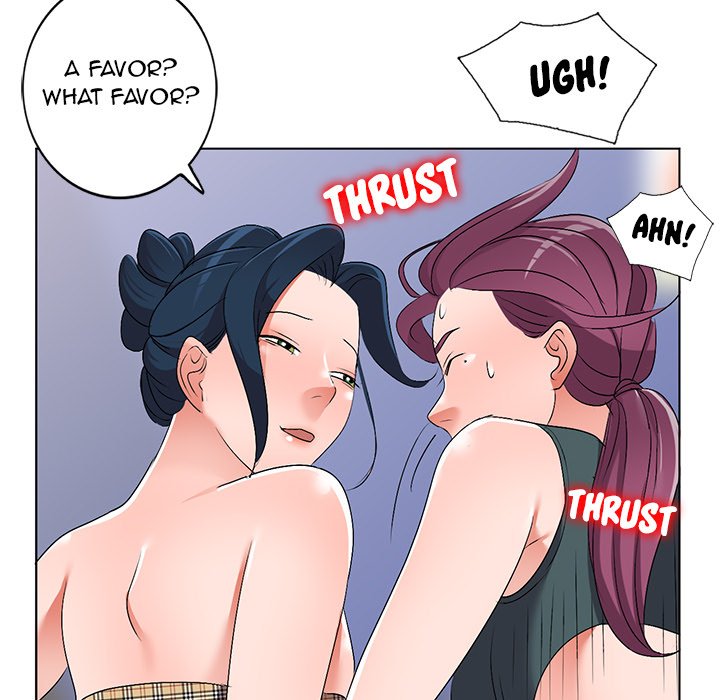 Daydream - Chapter 27 - photo - 142