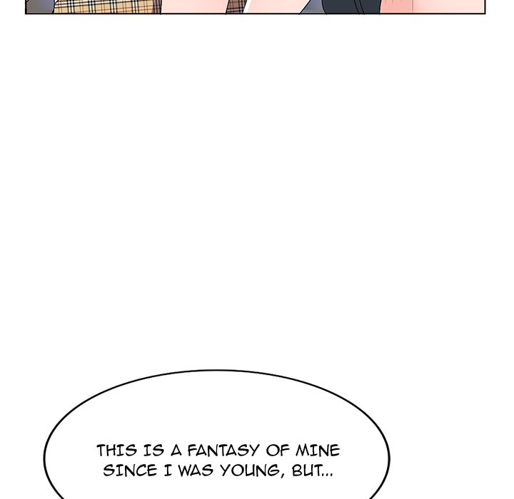 Daydream - Chapter 27 - photo - 143