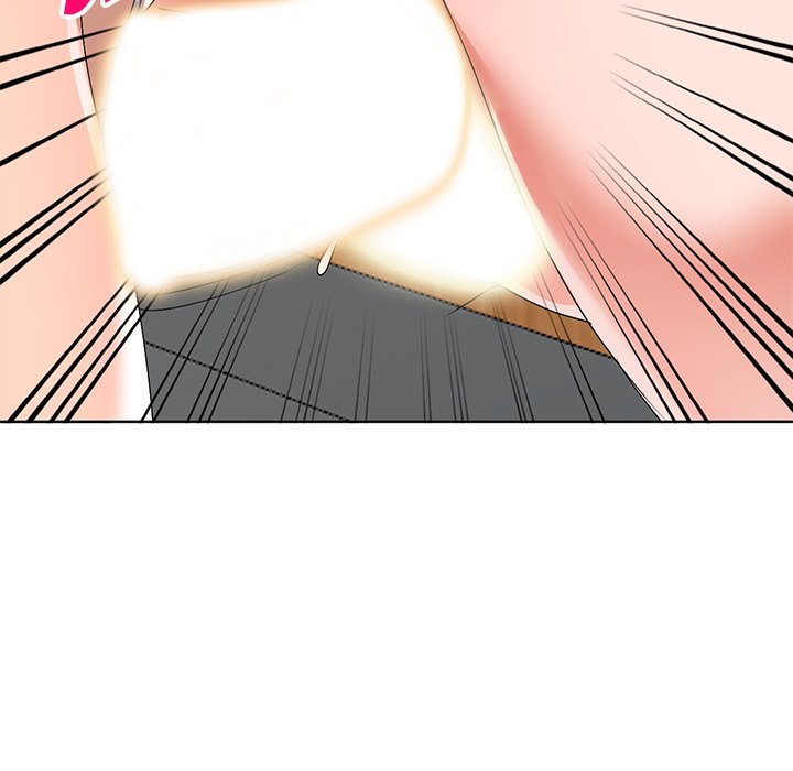 Daydream - Chapter 27 - photo - 145