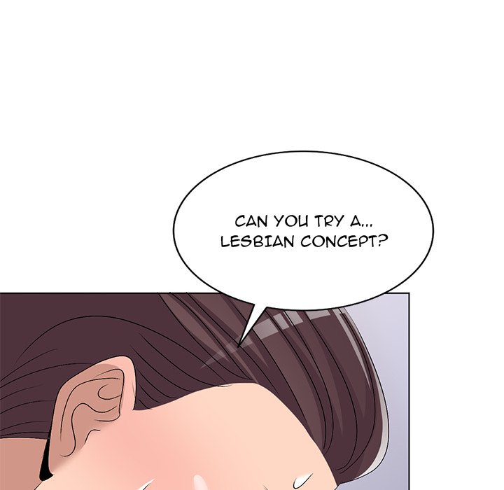 Daydream - Chapter 27 - photo - 146