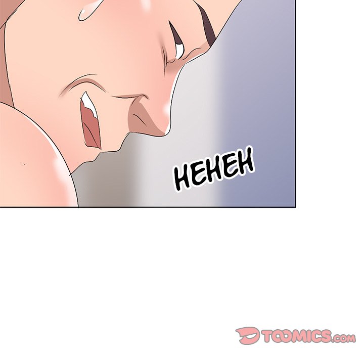 Daydream - Chapter 27 - photo - 147