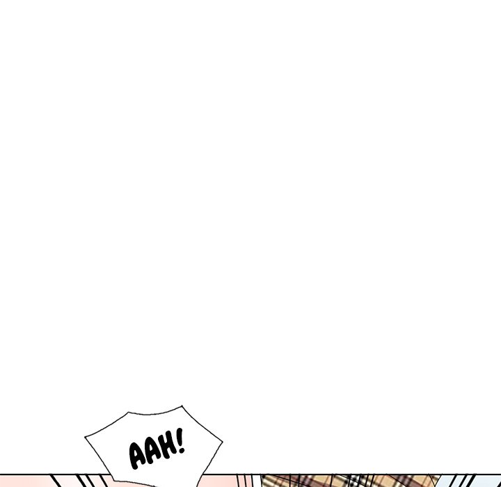 Daydream - Chapter 27 - photo - 22