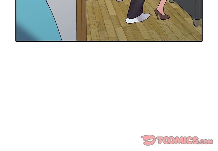Daydream - Chapter 27 - photo - 3