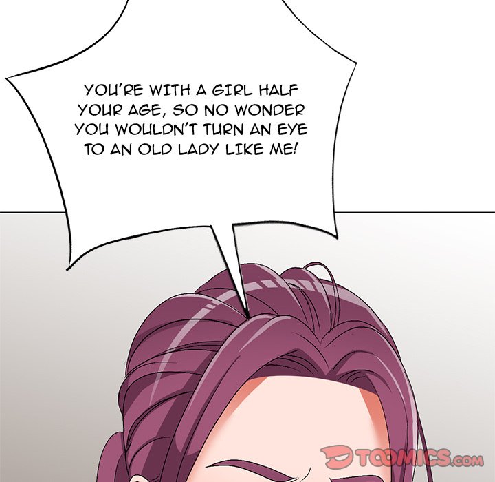 Daydream - Chapter 27 - photo - 33