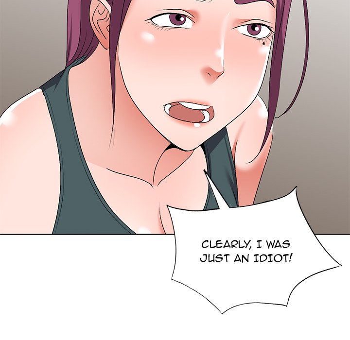 Daydream - Chapter 27 - photo - 34