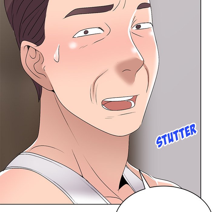 Daydream - Chapter 27 - photo - 36